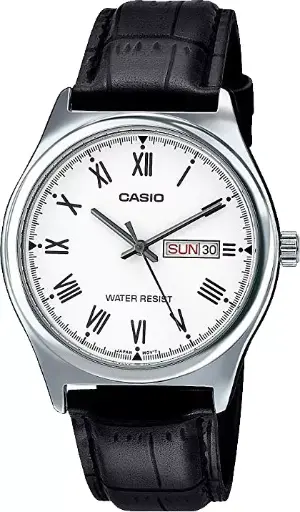 [MTP-V006L-7B] CASIO WATCH  MTP-V006L-7B
