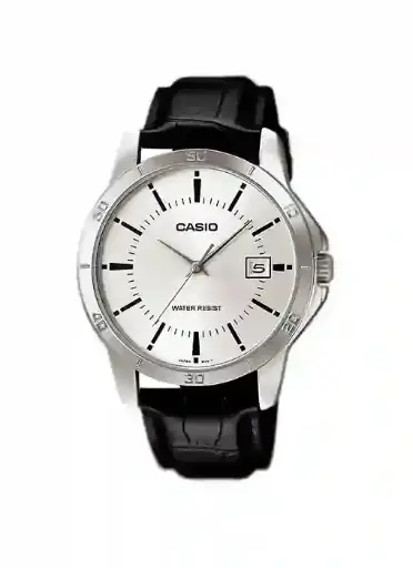 [MTP-V004L-7AUDF] CASIO WATCH  MTP-V004L-7AUDF