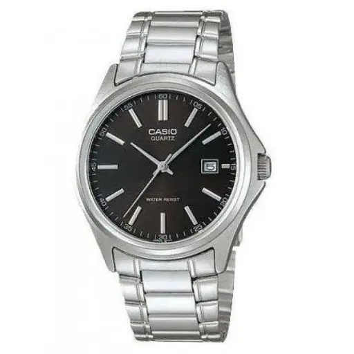 [MTP-1183A-1ADF] CASIO WOMEN WATCH MTP-1183A-1ADF