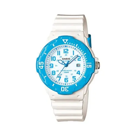 [LRW-200H-2BVDF] CASIO DIGITAL WATCH LRW-200H-2BVDF