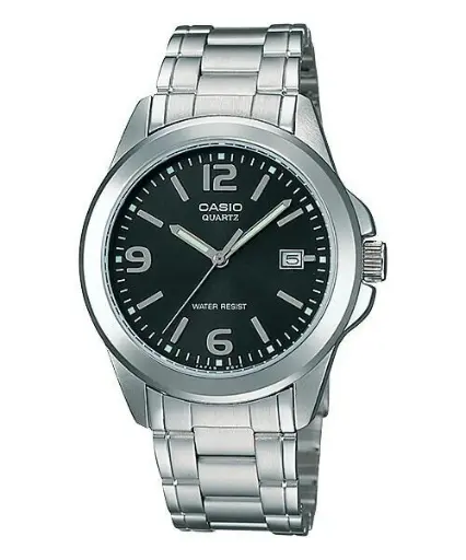 [MTP-1215A-1A] CASIO WATCH MTP-1215A-1A