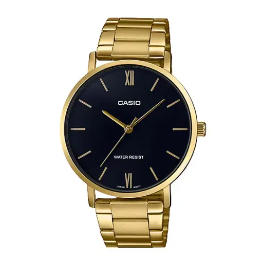 [MTB-VT01G-1BUDF] CASIO  WATCH MTB-VT01G-1BUDF