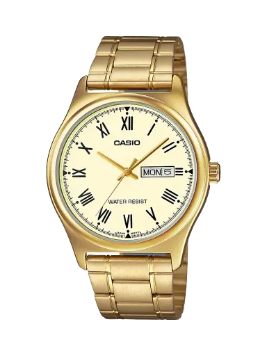 [MTB-V006G-9BUDF] CASIO WATCH MTB-V006G-9BUDF