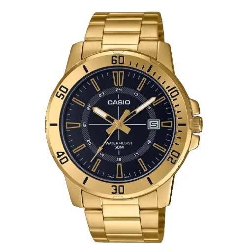 [MTB-VD01G-1CVUDF] CASIO WATCH MTB-VD01G-1CVUDF
