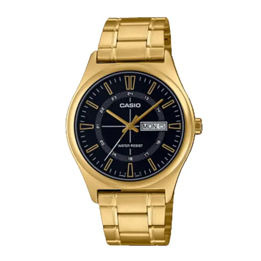 [MTB-V006G-1CUDF] CASIO WATCH MTB-V006G-1CUDF