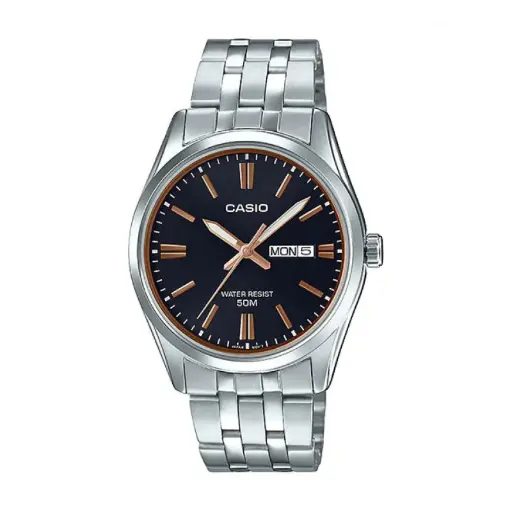 [MTB-1335D-1A2VDF] CASIO WATCH MTB-1335D-1A2VDF