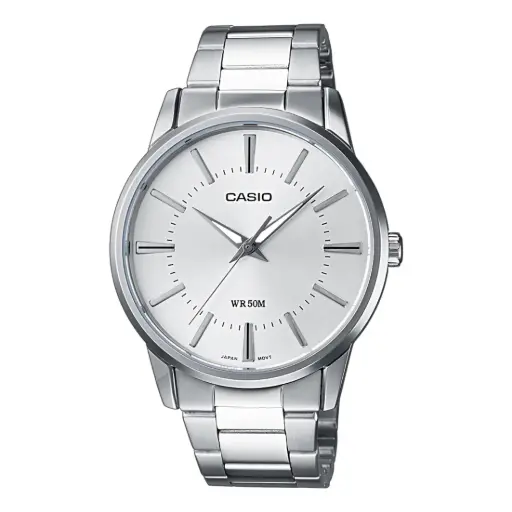 [MTP-1303D-7AVDF] CASIO WATCH MTP-1303D-7AVDF