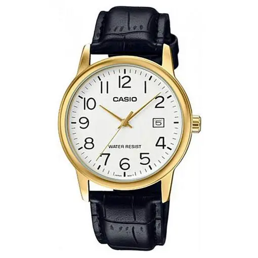 [MTP-V002GL-7B2UDF] CASIO WATCH  MTP-V002GL-7B2UDF