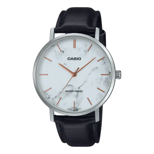 [MTPVT01LM-7A] CASIO WATCH  MTPVT01LM-7A