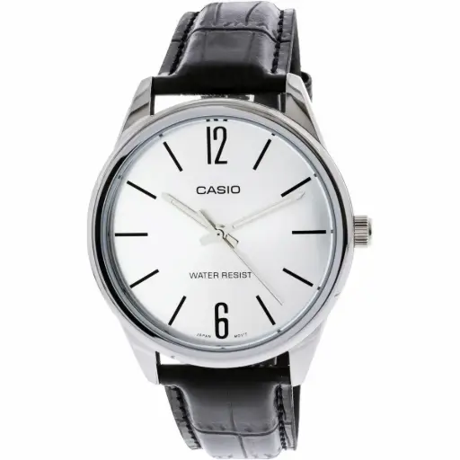 [MTP-V005L-7B] CASIO WATCH  LTP-V005L-7BUDF