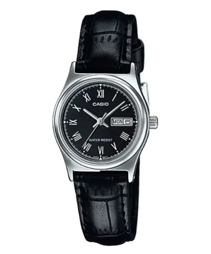 [LTP-V006L-1BUDF] CASIO WATCH LTP-V006L-1BUDF