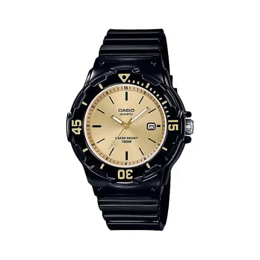 [LRW-200H-9EVDF] CASIO WATCH LRW-200H-9EVDF