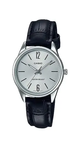 [LTP-V005L-7BUDF] CASIO WATCH LTP-V005L-7BUDF