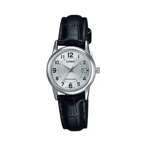 [LTP-V002L-7BUDF] CASIO WATCH LTP-V002L-7BUDF