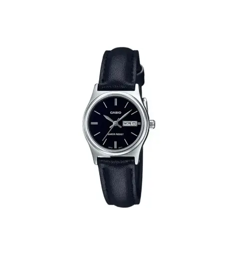 [LTP-V006L-1B2UDF] CASIO WATCH LTP-V006L-1B2UDF