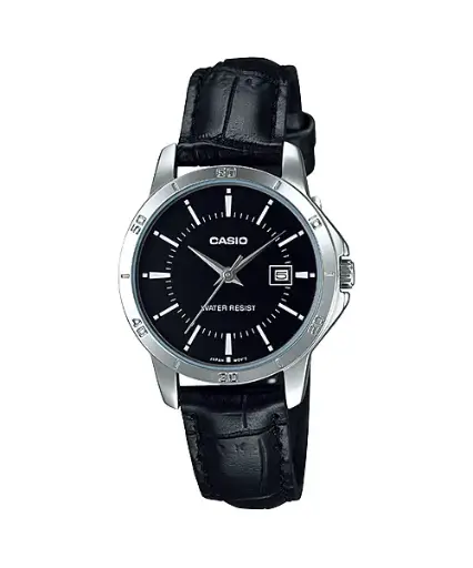 [LTP-V004L-1AUDF] CASIO WATCH LTP-V004L-1AUDF