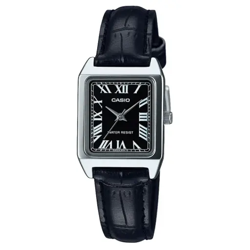 [LTP-V007L-1BUDF] CASIO WATCH LTP-V007L-1BUDF