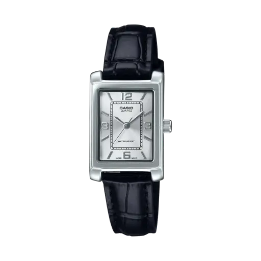 [LTP-1234LL-7ADF] CASIO WATCH LTP-1234LL-7ADF