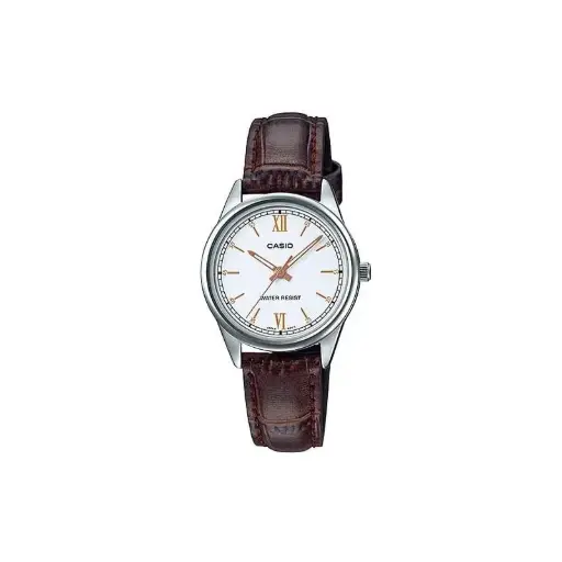 [LTP-V005L-7B3UDF] CASIO WATCH LTP-V005L-7B3UDF