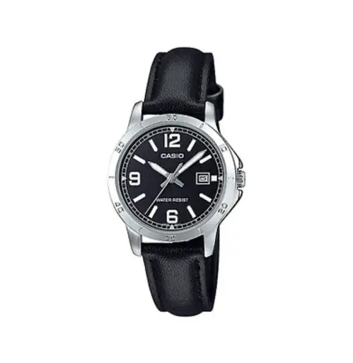 [LTP-V004L-1BUDF] CASIO WATCH LTP-V004L-1BUDF