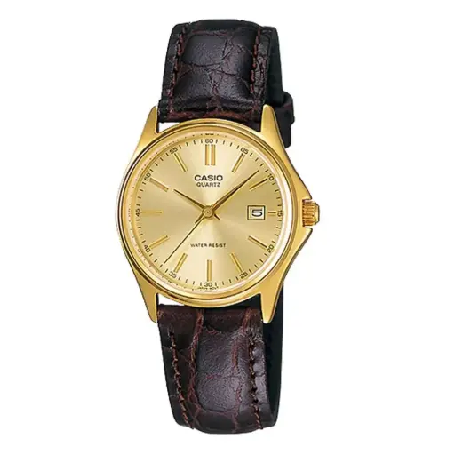 [LTP-1183Q-9ADF] CASIO WATCH LTP-1183Q-9ADF