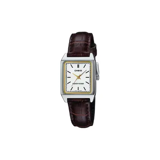 [LTP-V007L-7E2UDF] CASIO WATCH LTP-V007L-7E2UDF