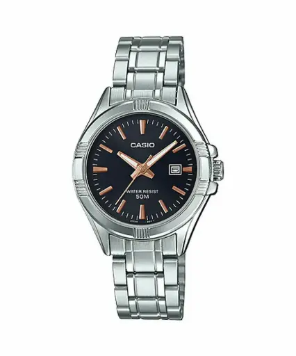 [LTP-1308D-1A2VDF] CASIO WATCH LTP-1308D-1A2VDF