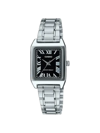 [LTP-V007D-1BUDF] CASIO WATCH LTP-V007D-1BUDF