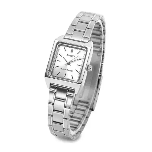 [LTP-V007D-7BUDF] CASIO WATCH LTP-V007D-7BUDF