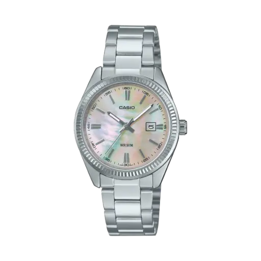 [LTP-1302DS-4AVDF] CASIO WATCH LTP-1302DS-4AVDF
