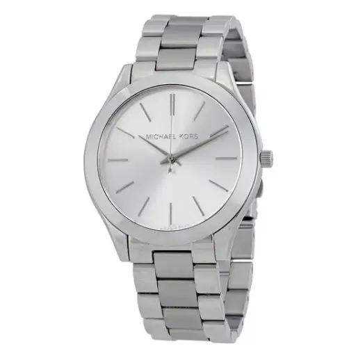 [MK3178] ساعة مايكل كورس MK3178
