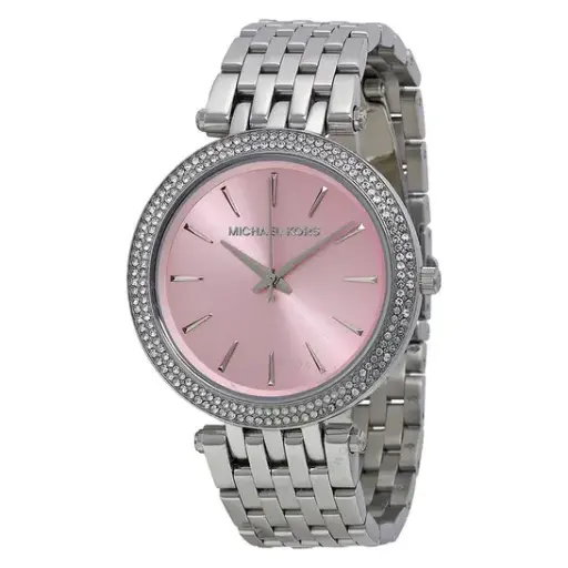 [MK3352] MICHAEL KORS WATCH MK3352
