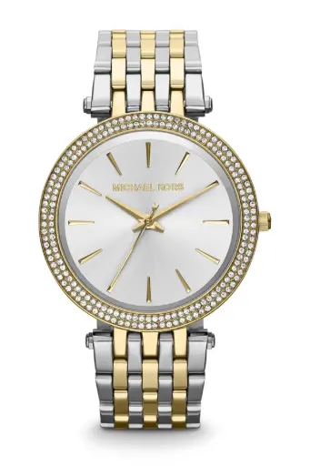 [MK3215] MICHAEL KORS WATCH MK3215