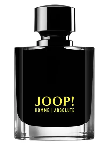 JOOP Homme Absolute EDP 80 ML
