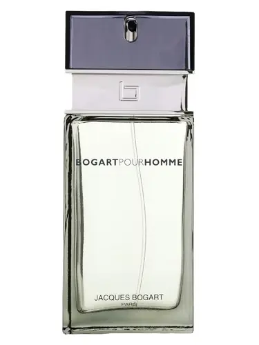 Bogart Pour Homme Jacques Bogart 100ML