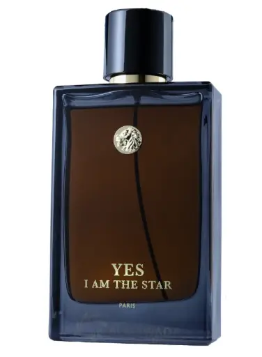 ARMORIAL Yes I am The Star 100ml