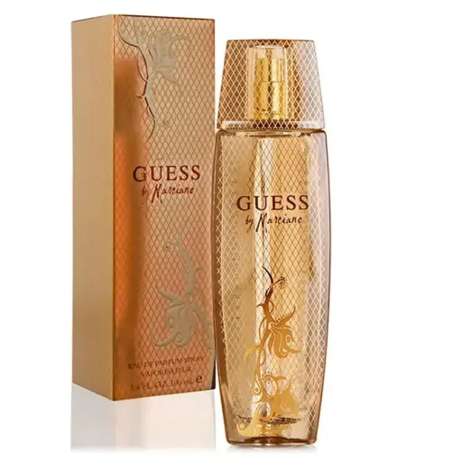 GUESS MARCIANO (W) EDP 100 ML