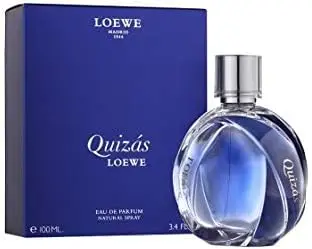 LOEWE Quizas From Loewe 100ml