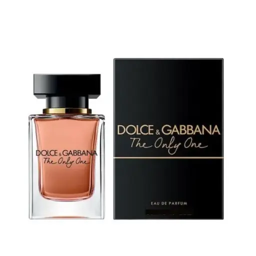 DOLCE & GABBANA The Only One (L) 100Ml