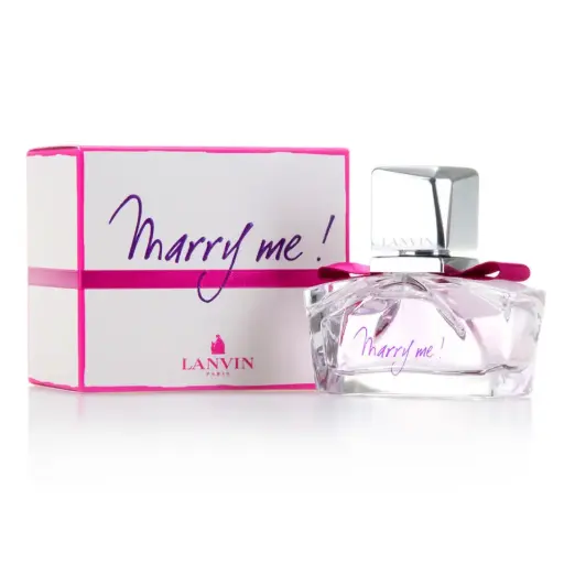 Lanvin  Marry Me by Womens 2.5-ounce Eau De Parfum Spray