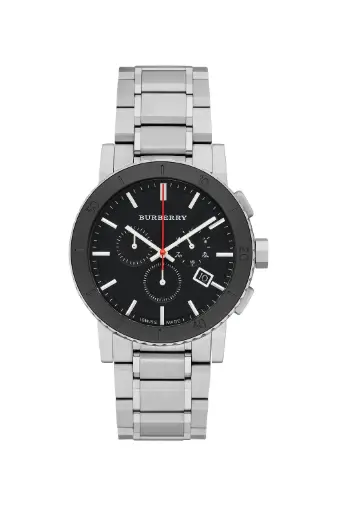 BURBERRY WATCH