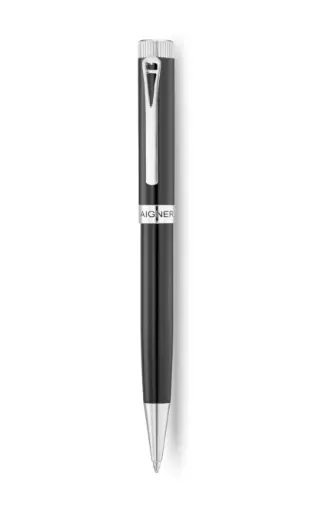 [ARAGP2100201] AIGNER PEN