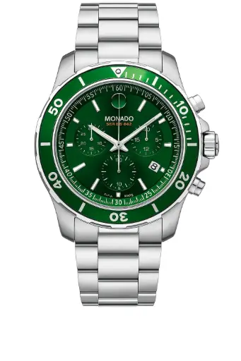 MOVADO WATCH