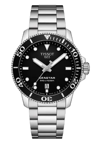 [T149.407.11.051.00] Tissot Sport PR516 Powermatic 80