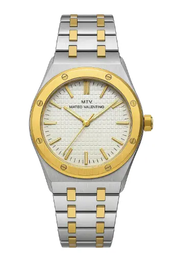 MATIO VALENTINO (W) WATCH