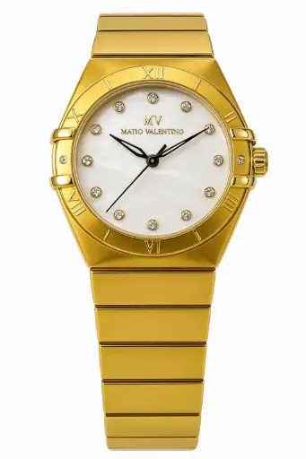 MATIO VALENTINO WATCH