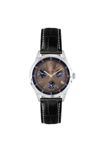 [GF5155G] GF FERRE WATCH GF5155G