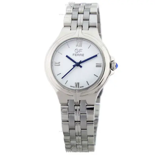 [GF33315] GF FERRE WATCH GF33315