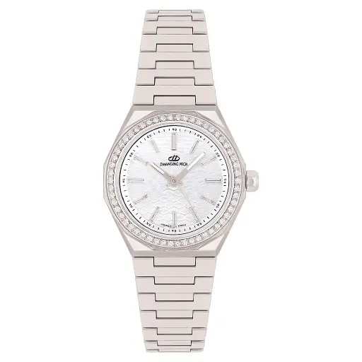 [DH122501LZ] DIAMOND HILL WATCH DH122501LZ