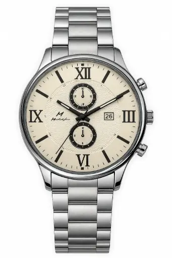 [MY202507001] MICHEL JULY WATCH MY202507001